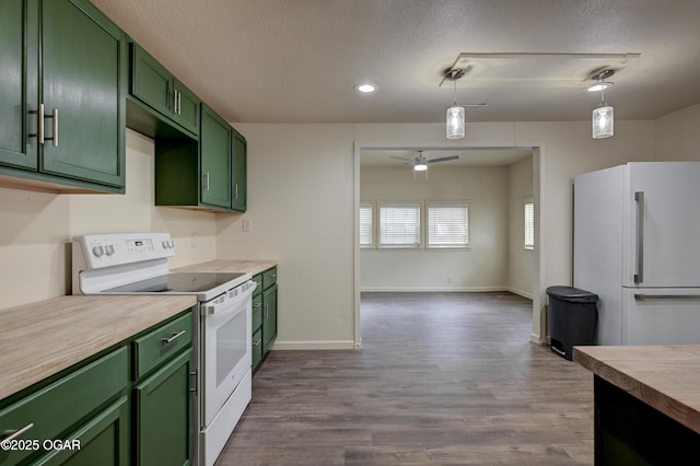 422 S Highland Ave, Joplin, MO 64801 - photo 18