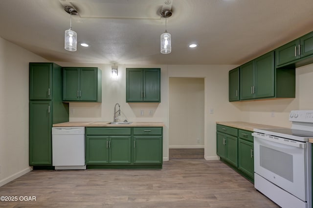 422 S Highland Ave, Joplin, MO 64801 - photo 19