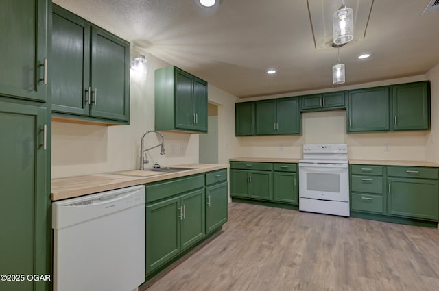 422 S Highland Ave, Joplin, MO 64801 - photo 17