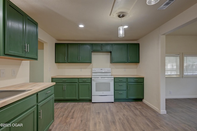 422 S Highland Ave, Joplin, MO 64801 - photo 16