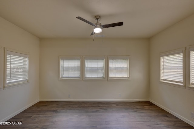 422 S Highland Ave, Joplin, MO 64801 - photo 20