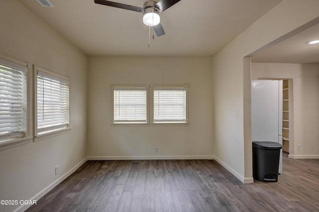 422 S Highland Ave, Joplin, MO 64801 - photo 21