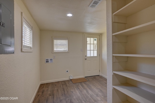 422 S Highland Ave, Joplin, MO 64801 - photo 22