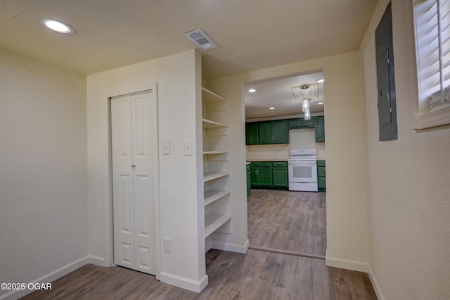 422 S Highland Ave, Joplin, MO 64801 - photo 23