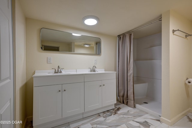 422 S Highland Ave, Joplin, MO 64801 - photo 24