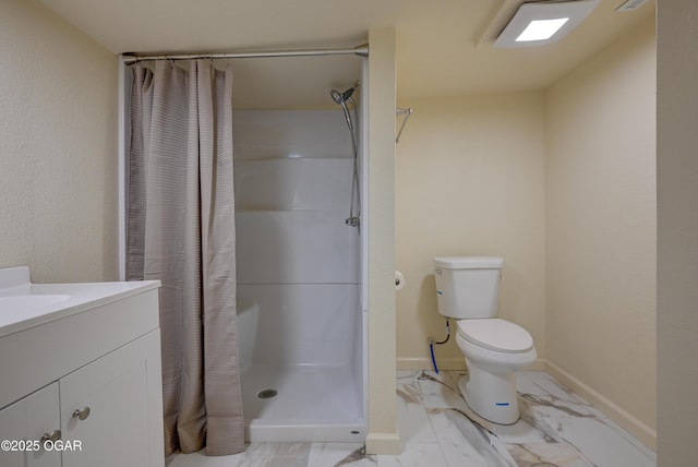422 S Highland Ave, Joplin, MO 64801 - photo 25