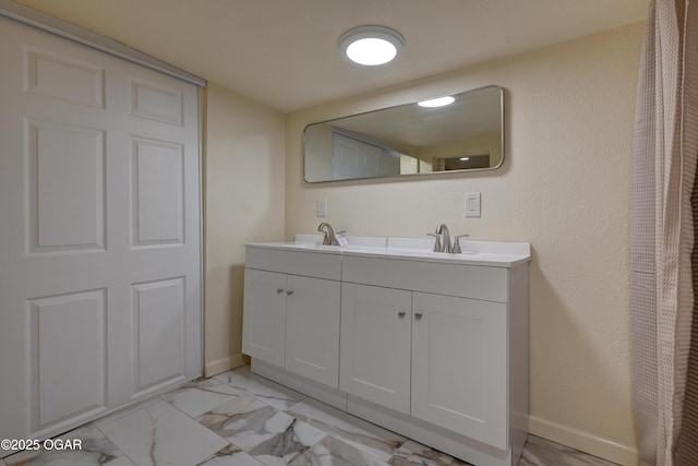 422 S Highland Ave, Joplin, MO 64801 - photo 26