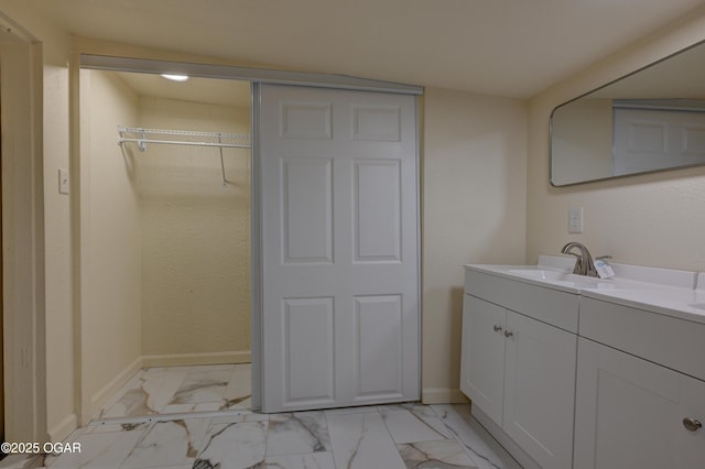 422 S Highland Ave, Joplin, MO 64801 - photo 27
