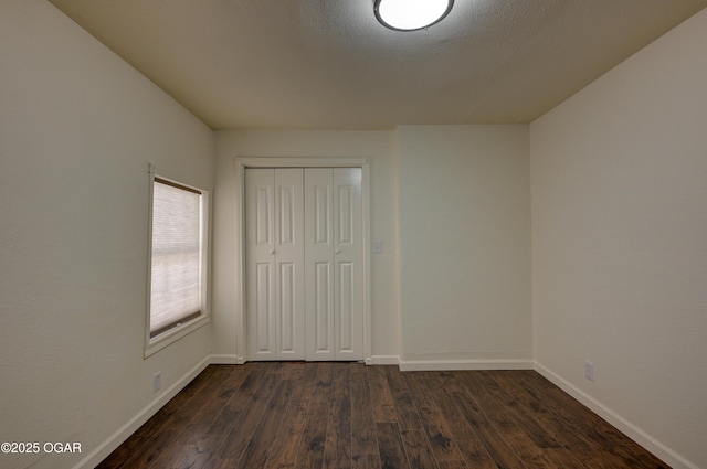 422 S Highland Ave, Joplin, MO 64801 - photo 33