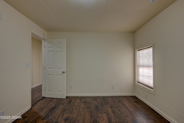 422 S Highland Ave, Joplin, MO 64801 - photo 34