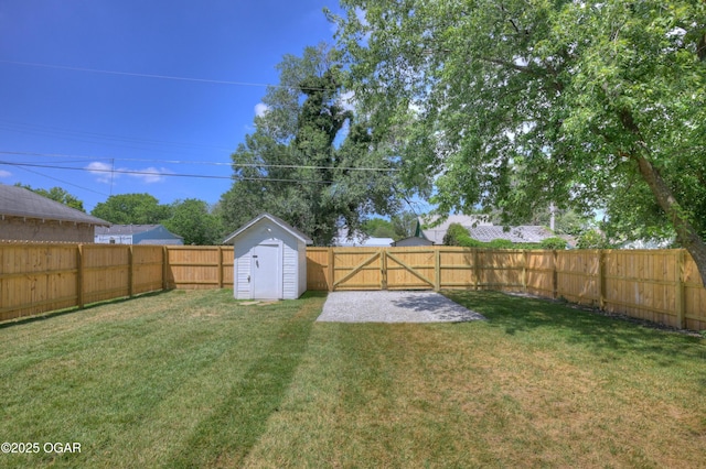 422 S Highland Ave, Joplin, MO 64801 - photo 37