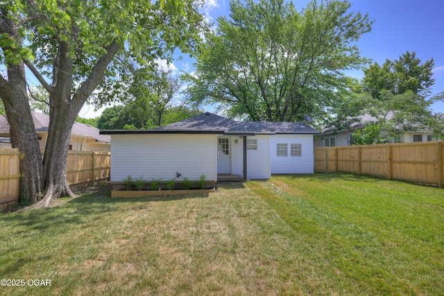 422 S Highland Ave, Joplin, MO 64801 - photo 35