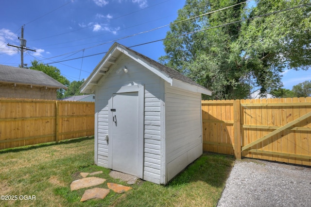 422 S Highland Ave, Joplin, MO 64801 - photo 38