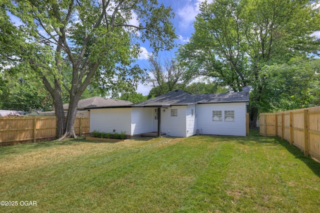 422 S Highland Ave, Joplin, MO 64801 - photo 36