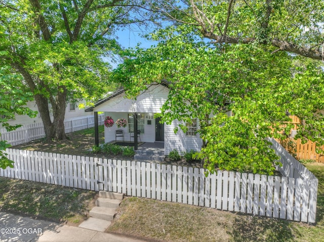 422 S Highland Ave, Joplin, MO 64801 - photo 7