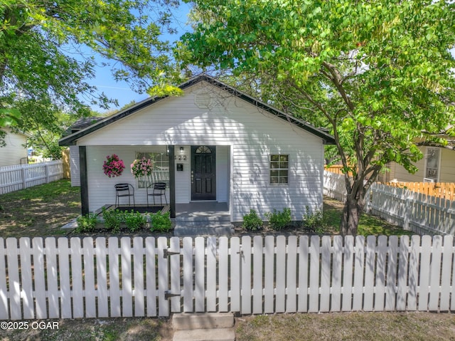 422 S Highland Ave, Joplin, MO 64801 - photo 6