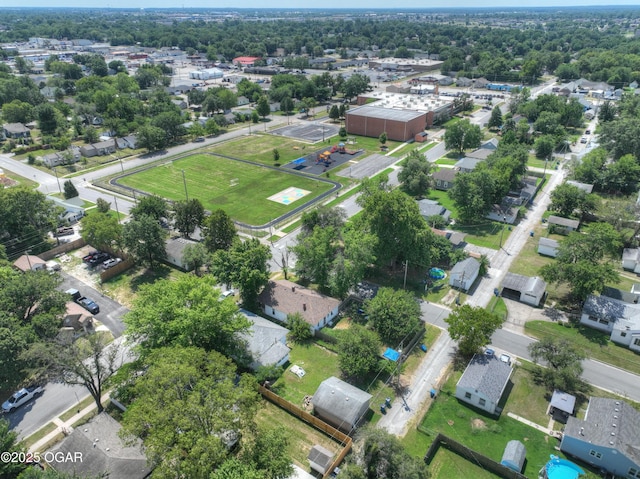422 S Highland Ave, Joplin, MO 64801 - photo 40
