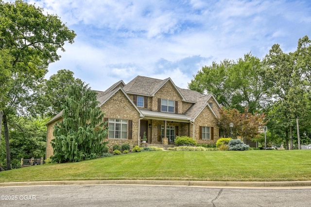 6202 S Maplewood Ct, Joplin, MO 64804 - photo 4