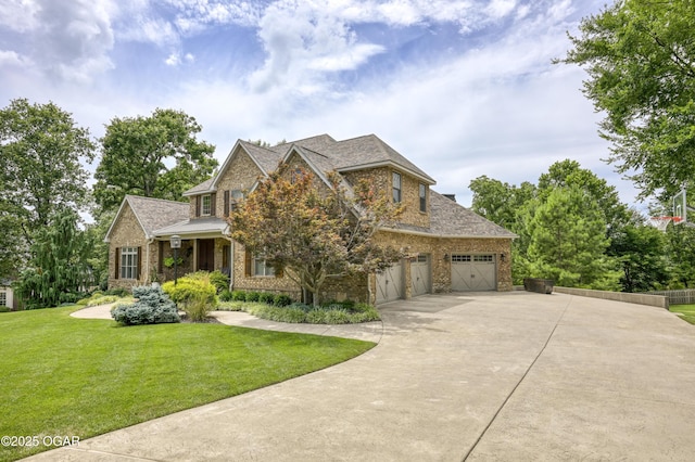 6202 S Maplewood Ct, Joplin, MO 64804 - photo 5