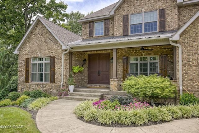 6202 S Maplewood Ct, Joplin, MO 64804 - photo 3