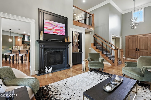 6202 S Maplewood Ct, Joplin, MO 64804 - photo 6