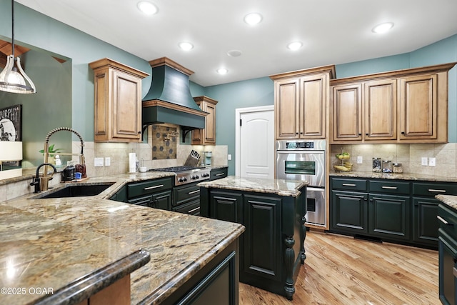 6202 S Maplewood Ct, Joplin, MO 64804 - photo 19