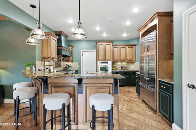 6202 S Maplewood Ct, Joplin, MO 64804 - photo 20