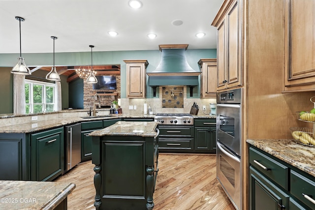 6202 S Maplewood Ct, Joplin, MO 64804 - photo 21