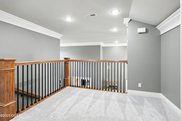 6202 S Maplewood Ct, Joplin, MO 64804 - photo 40