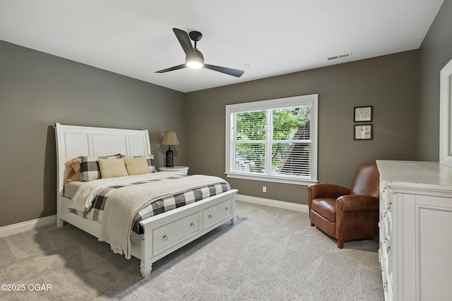 6202 S Maplewood Ct, Joplin, MO 64804 - photo 68