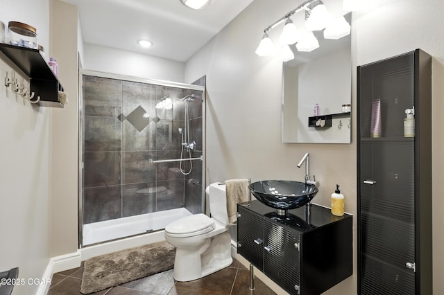 6202 S Maplewood Ct, Joplin, MO 64804 - photo 69