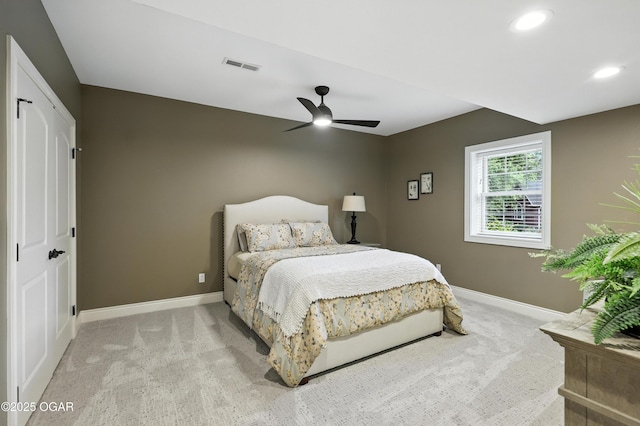 6202 S Maplewood Ct, Joplin, MO 64804 - photo 70