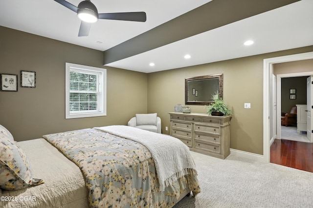 6202 S Maplewood Ct, Joplin, MO 64804 - photo 71