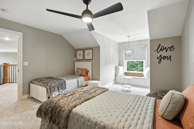 6202 S Maplewood Ct, Joplin, MO 64804 - photo 42