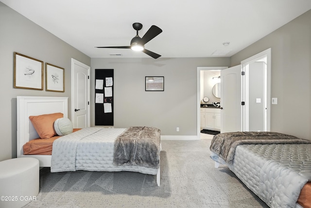 6202 S Maplewood Ct, Joplin, MO 64804 - photo 43