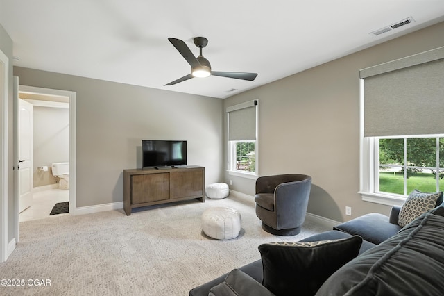 6202 S Maplewood Ct, Joplin, MO 64804 - photo 47