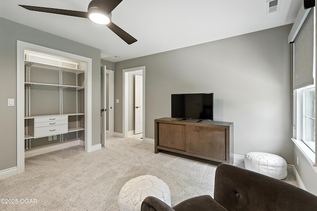 6202 S Maplewood Ct, Joplin, MO 64804 - photo 48