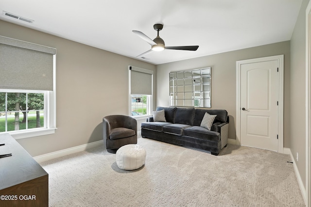 6202 S Maplewood Ct, Joplin, MO 64804 - photo 49