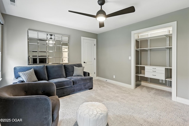 6202 S Maplewood Ct, Joplin, MO 64804 - photo 50