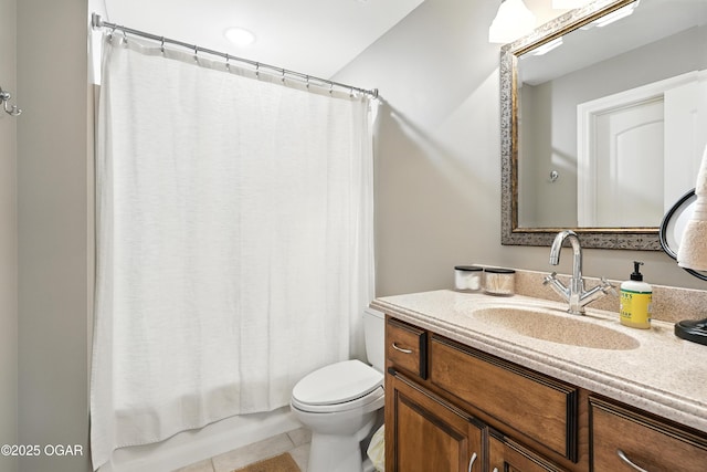 6202 S Maplewood Ct, Joplin, MO 64804 - photo 55