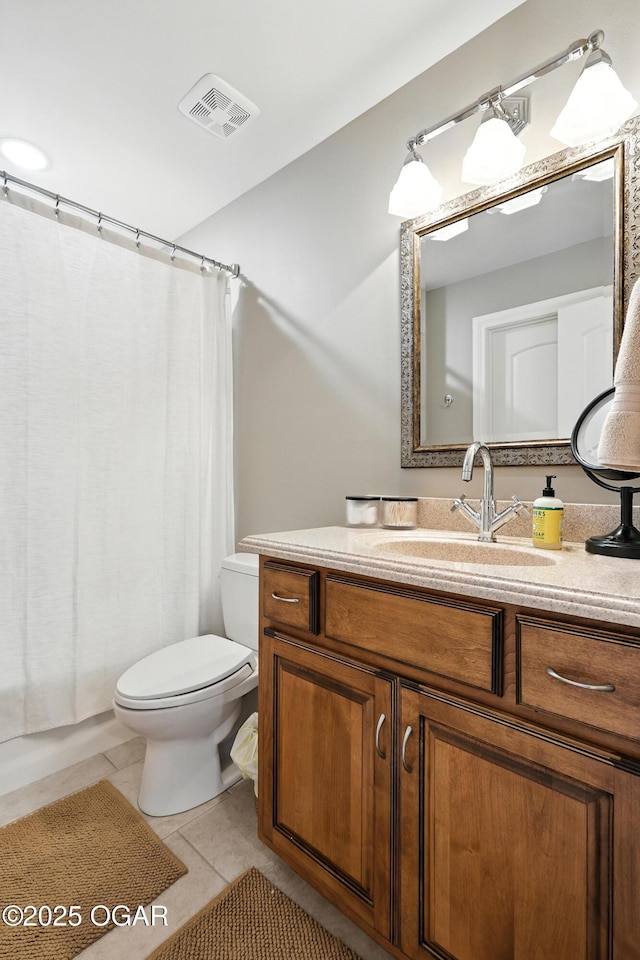6202 S Maplewood Ct, Joplin, MO 64804 - photo 56