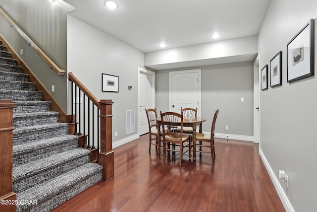 6202 S Maplewood Ct, Joplin, MO 64804 - photo 60