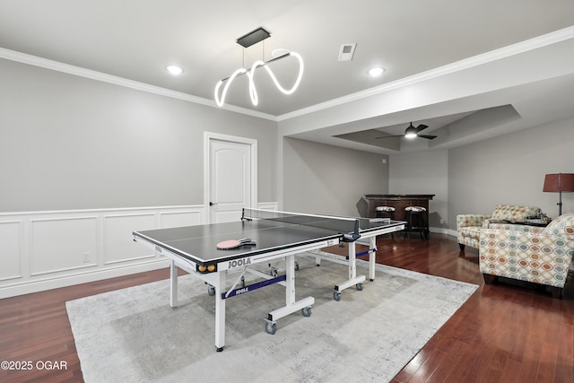 6202 S Maplewood Ct, Joplin, MO 64804 - photo 62