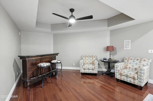 6202 S Maplewood Ct, Joplin, MO 64804 - photo 63