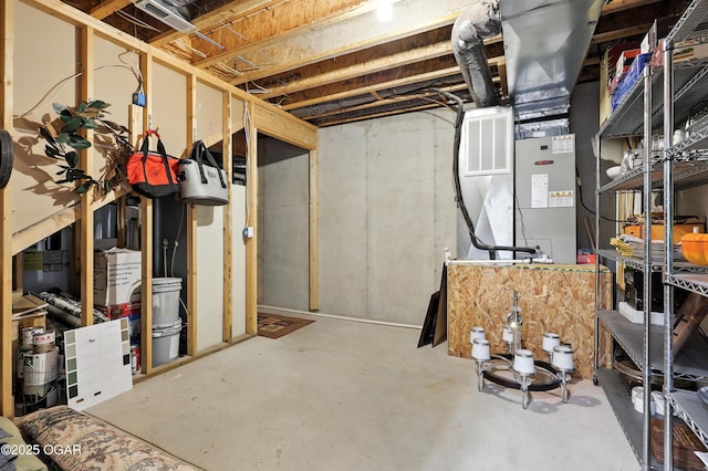 6202 S Maplewood Ct, Joplin, MO 64804 - photo 75