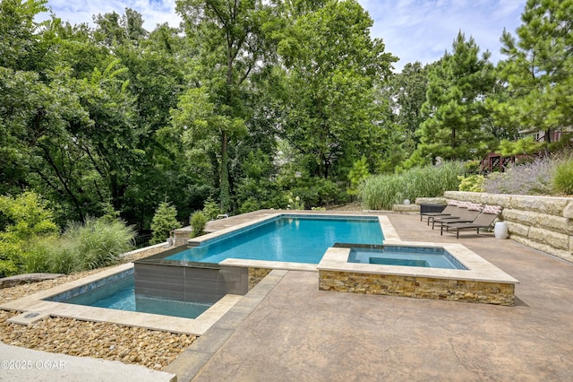 6202 S Maplewood Ct, Joplin, MO 64804 - photo 83