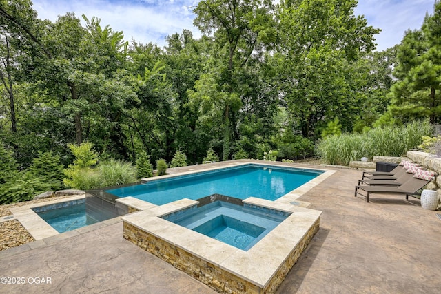 6202 S Maplewood Ct, Joplin, MO 64804 - photo 84