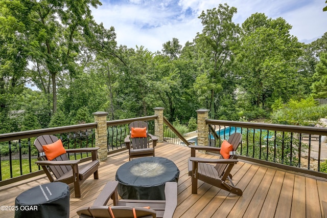6202 S Maplewood Ct, Joplin, MO 64804 - photo 80