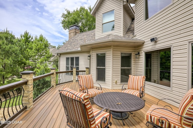 6202 S Maplewood Ct, Joplin, MO 64804 - photo 79