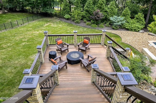 6202 S Maplewood Ct, Joplin, MO 64804 - photo 81